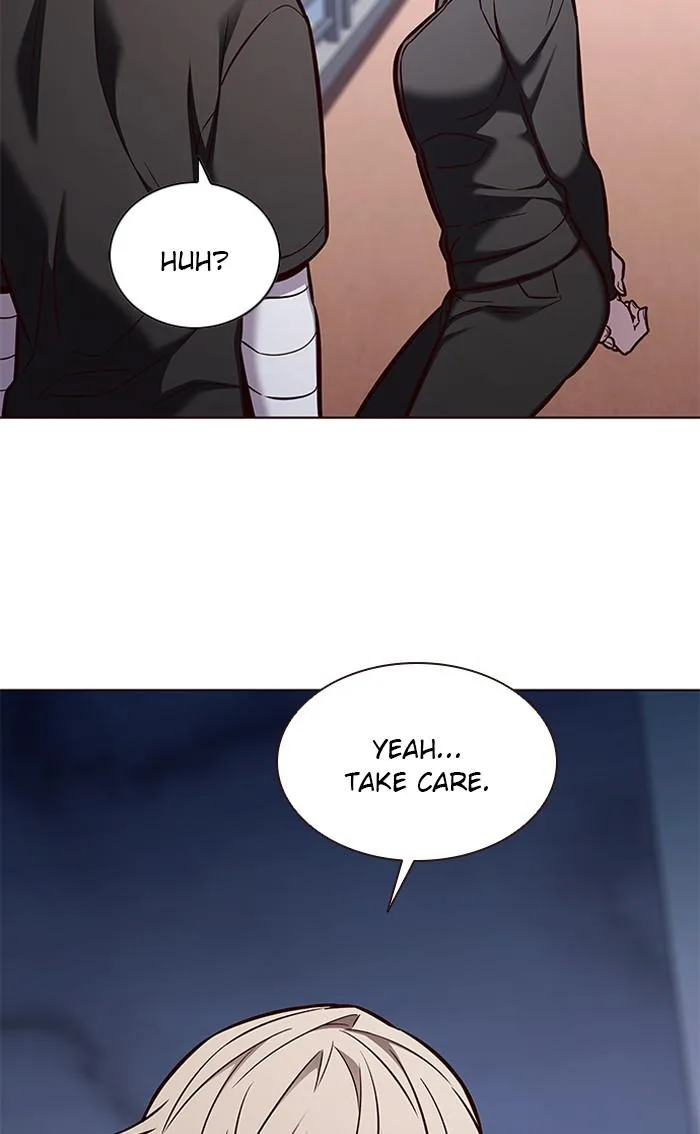 Eleceed - Chapter 165 - Page 52