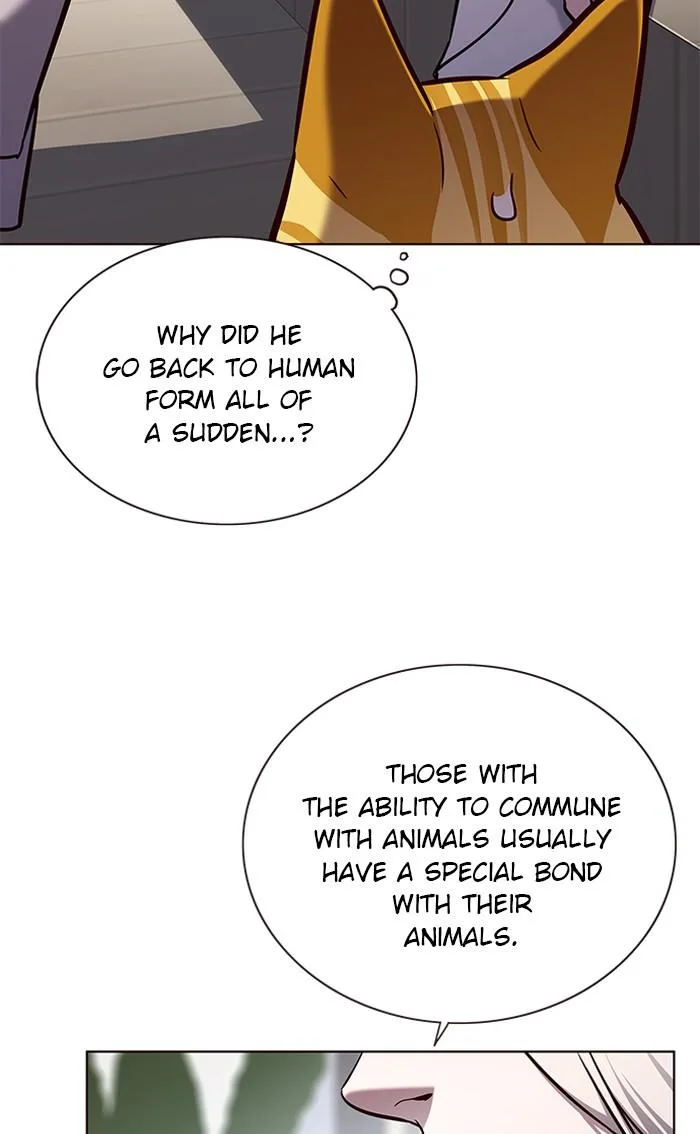 Eleceed - Chapter 165 - Page 63