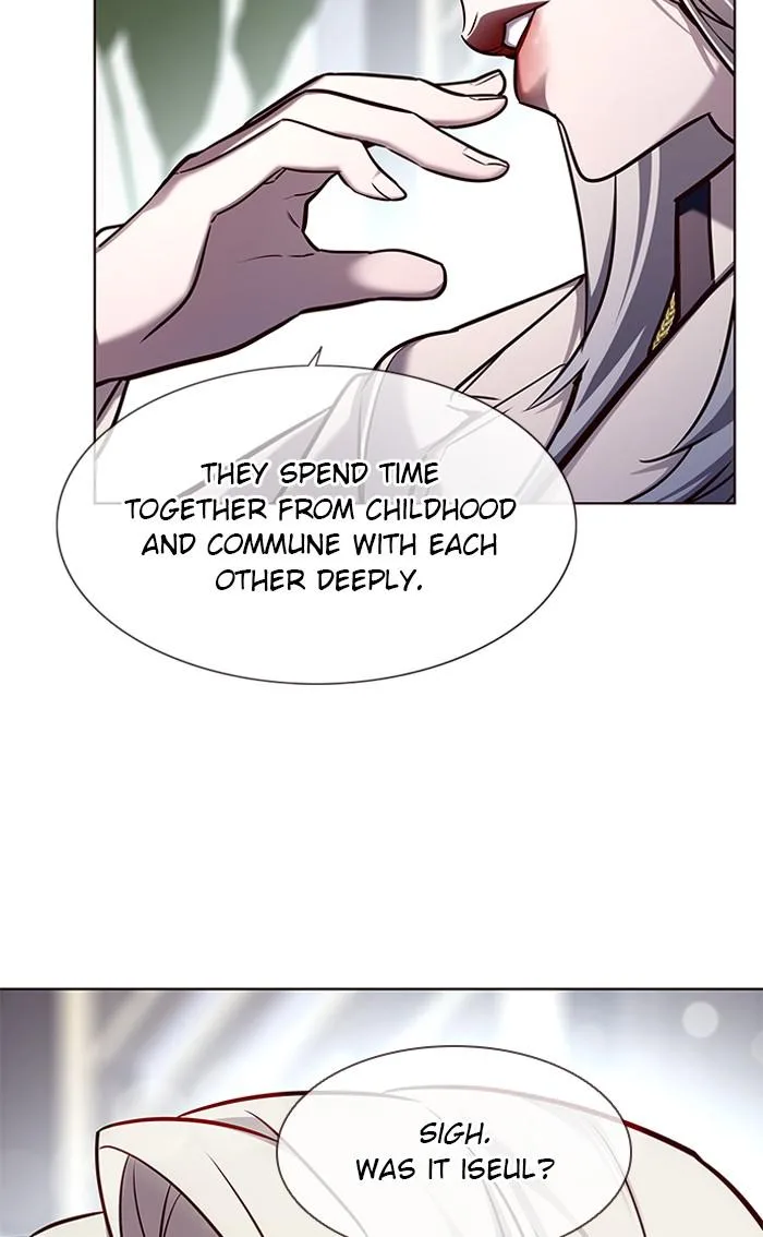 Eleceed - Chapter 165 - Page 64