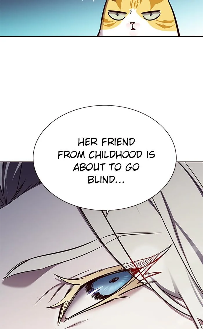 Eleceed - Chapter 165 - Page 68