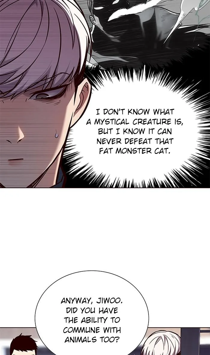 Eleceed - Chapter 165 - Page 7