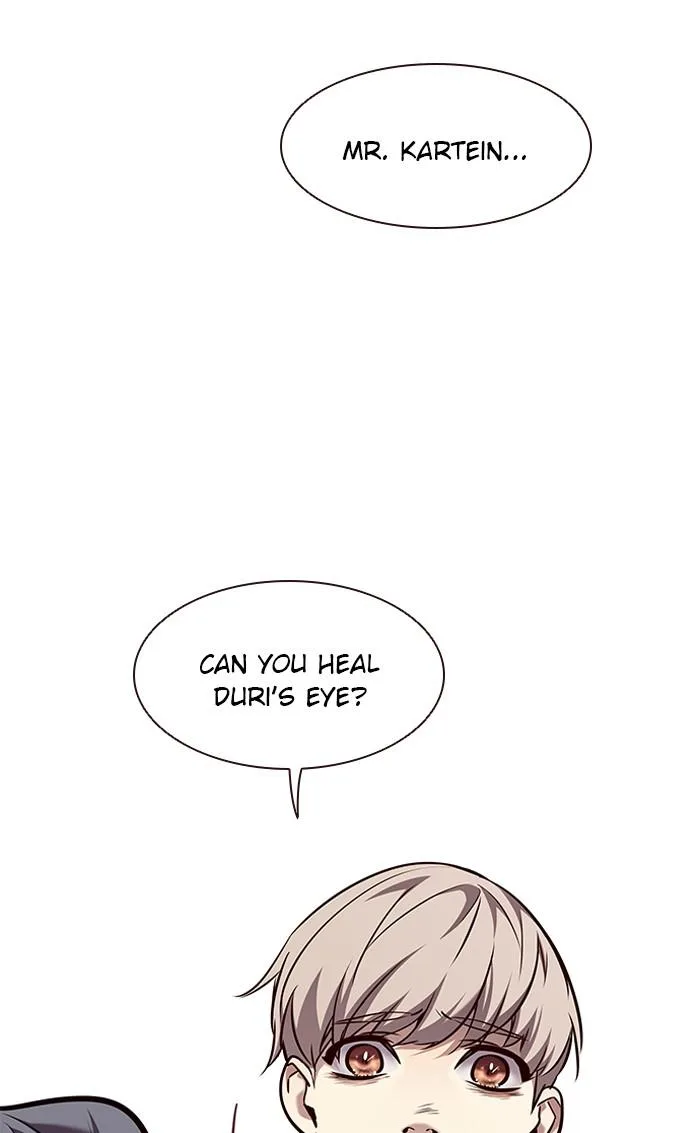 Eleceed - Chapter 165 - Page 72