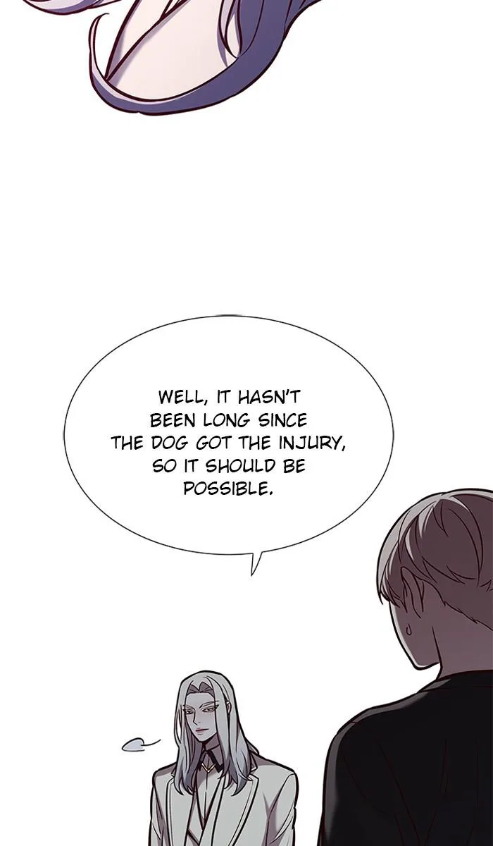 Eleceed - Chapter 165 - Page 76