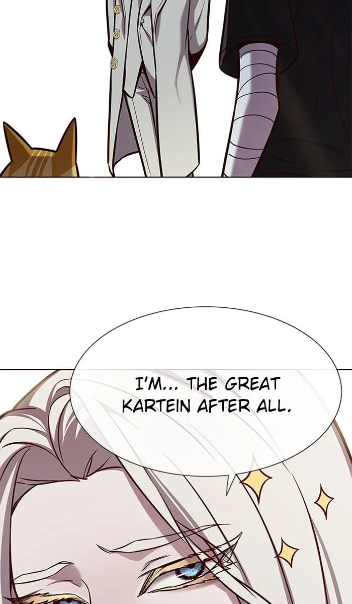Eleceed - Chapter 165 - Page 77