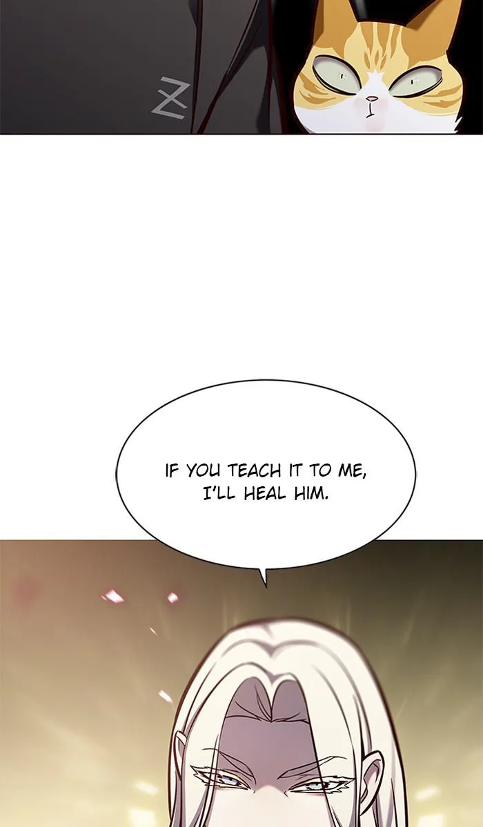 Eleceed - Chapter 165 - Page 89