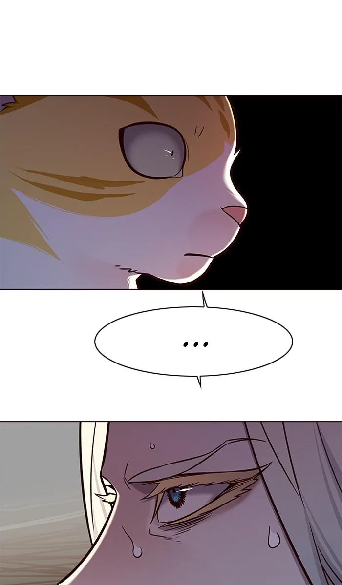 Eleceed - Chapter 165 - Page 91