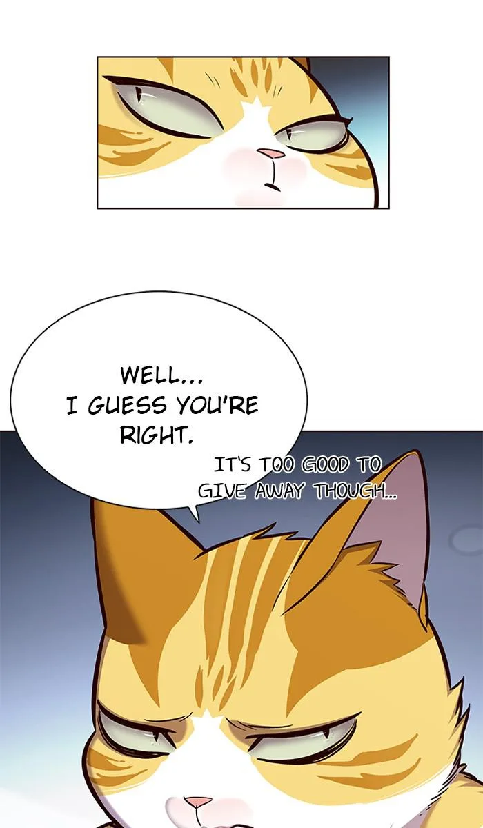 Eleceed - Chapter 165 - Page 96