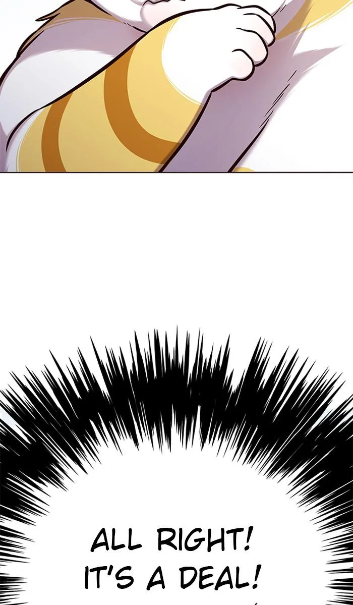 Eleceed - Chapter 165 - Page 97