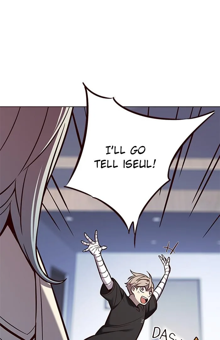 Eleceed - Chapter 165 - Page 99