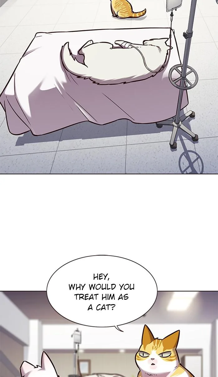Eleceed - Chapter 166 - Page 10
