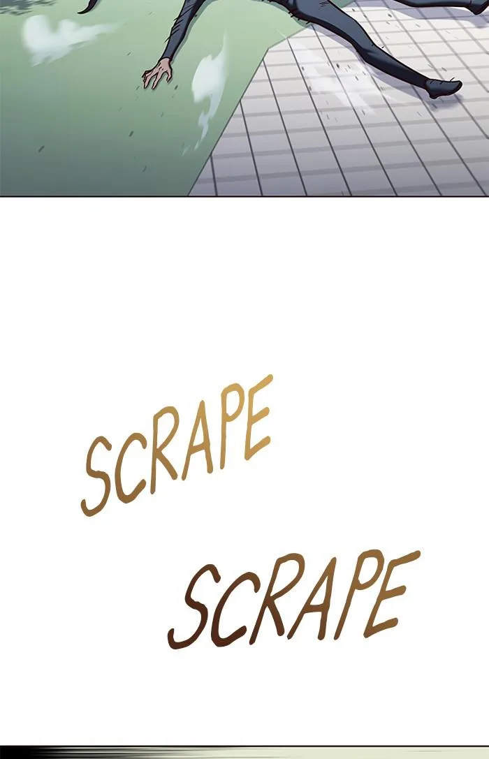 Eleceed - Chapter 166 - Page 101