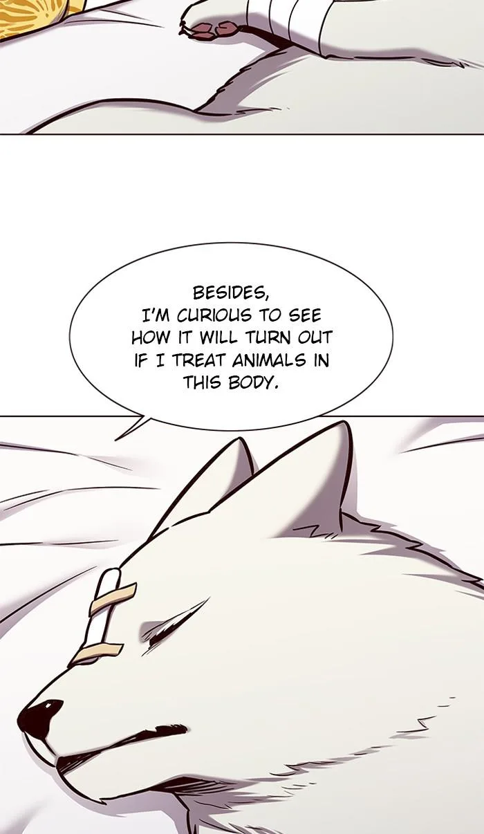Eleceed - Chapter 166 - Page 12