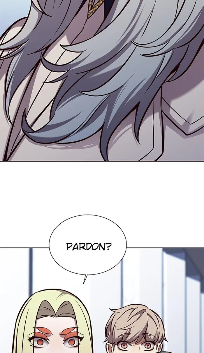 Eleceed - Chapter 166 - Page 2
