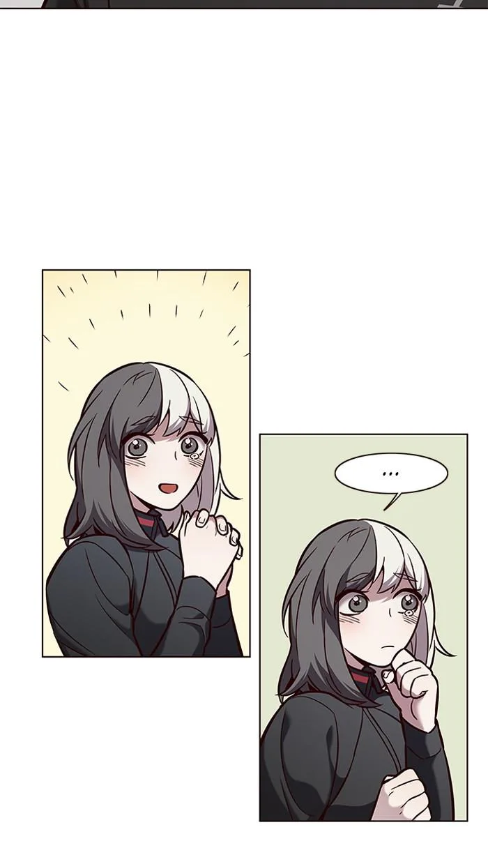 Eleceed - Chapter 166 - Page 24