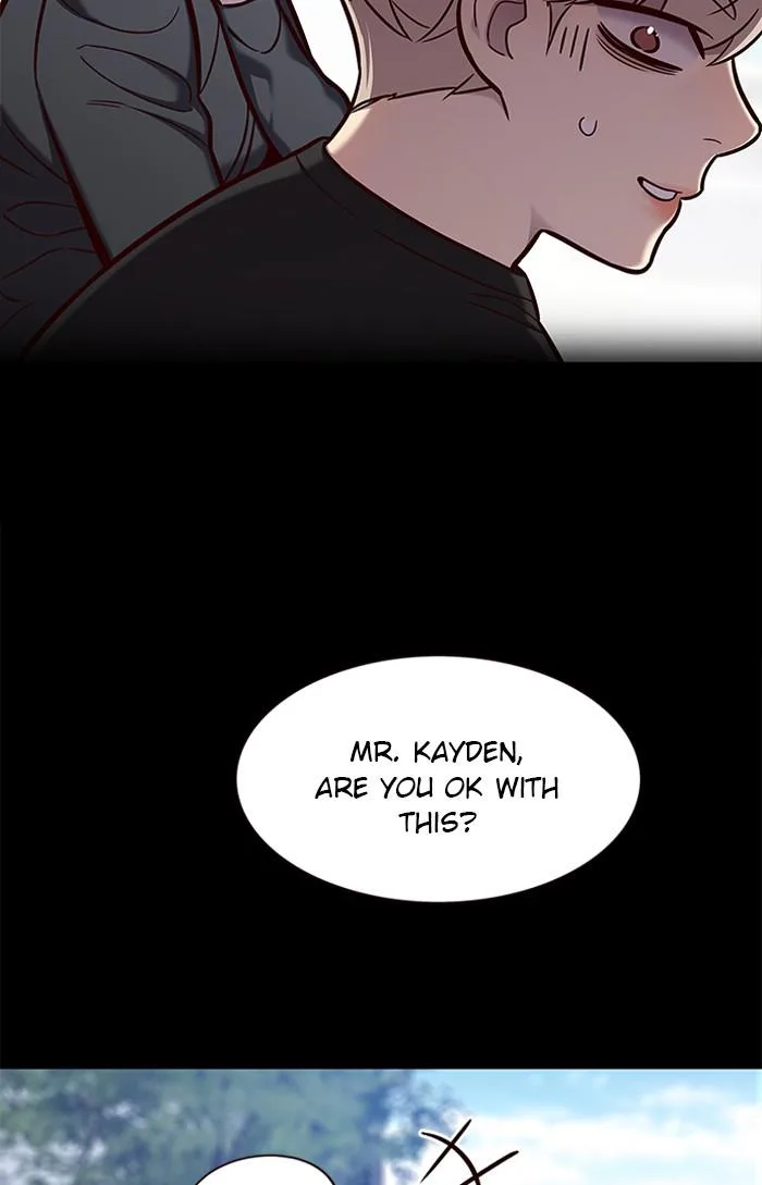 Eleceed - Chapter 166 - Page 29
