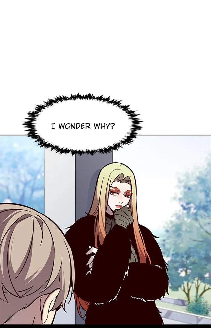 Eleceed - Chapter 166 - Page 37