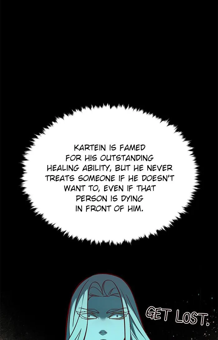 Eleceed - Chapter 166 - Page 38