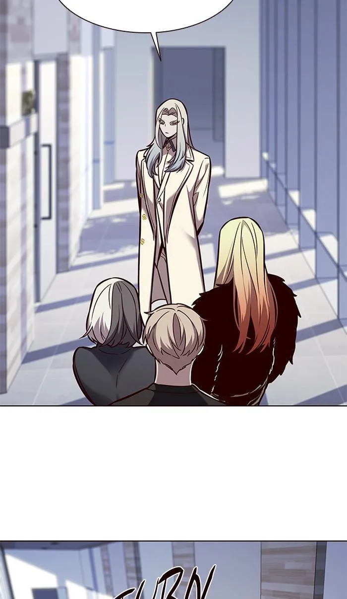 Eleceed - Chapter 166 - Page 4