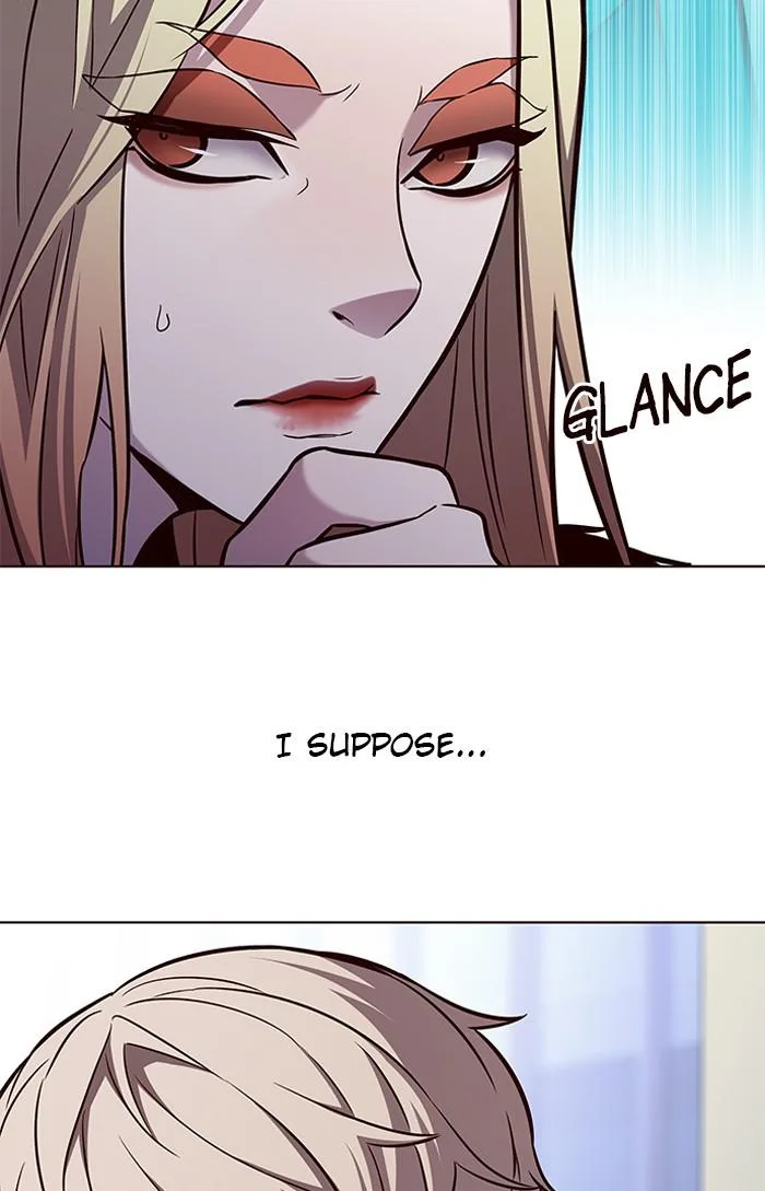 Eleceed - Chapter 166 - Page 40