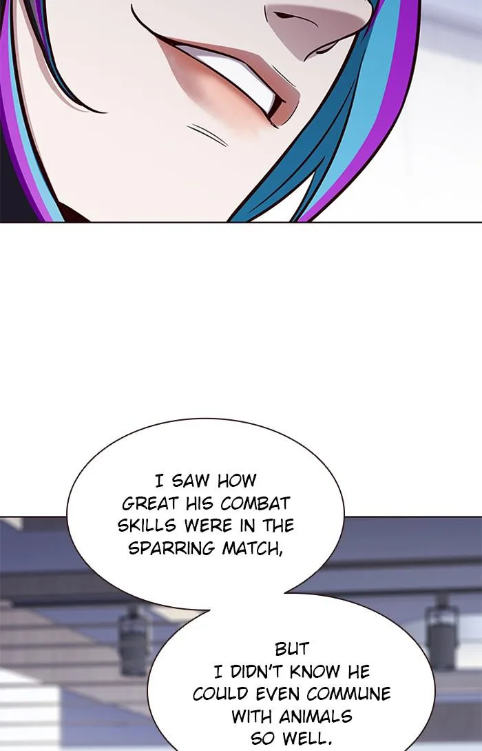 Eleceed - Chapter 166 - Page 47