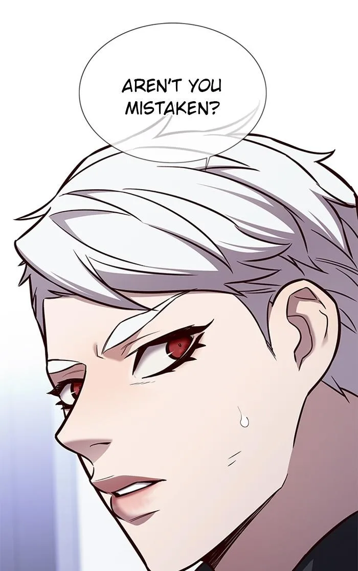 Eleceed - Chapter 166 - Page 49