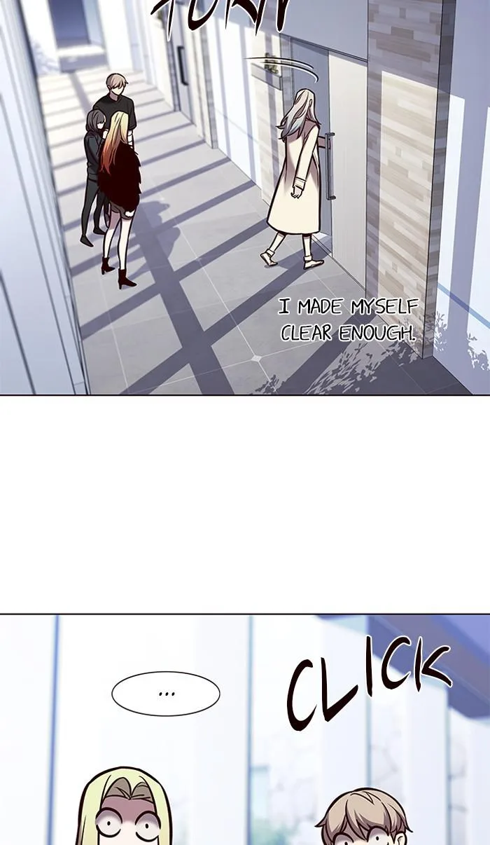Eleceed - Chapter 166 - Page 5