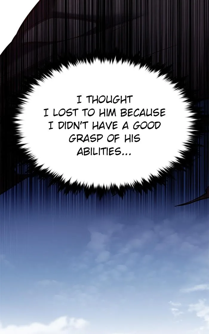 Eleceed - Chapter 166 - Page 62