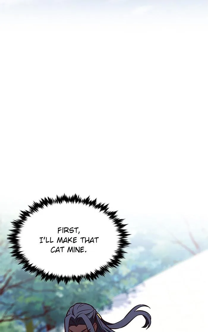Eleceed - Chapter 166 - Page 63