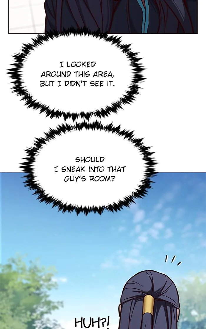 Eleceed - Chapter 166 - Page 66