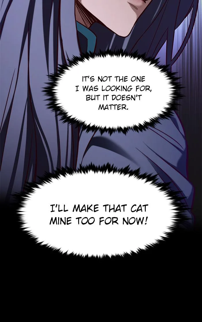 Eleceed - Chapter 166 - Page 72