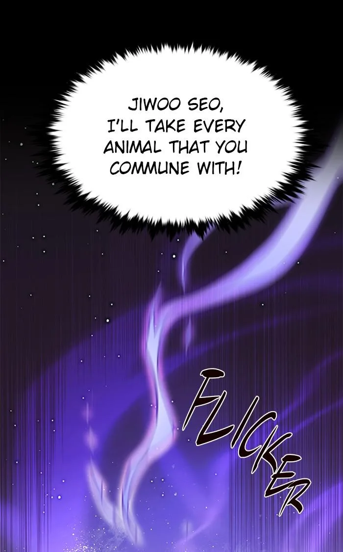 Eleceed - Chapter 166 - Page 73