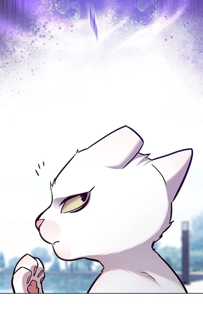 Eleceed - Chapter 166 - Page 74