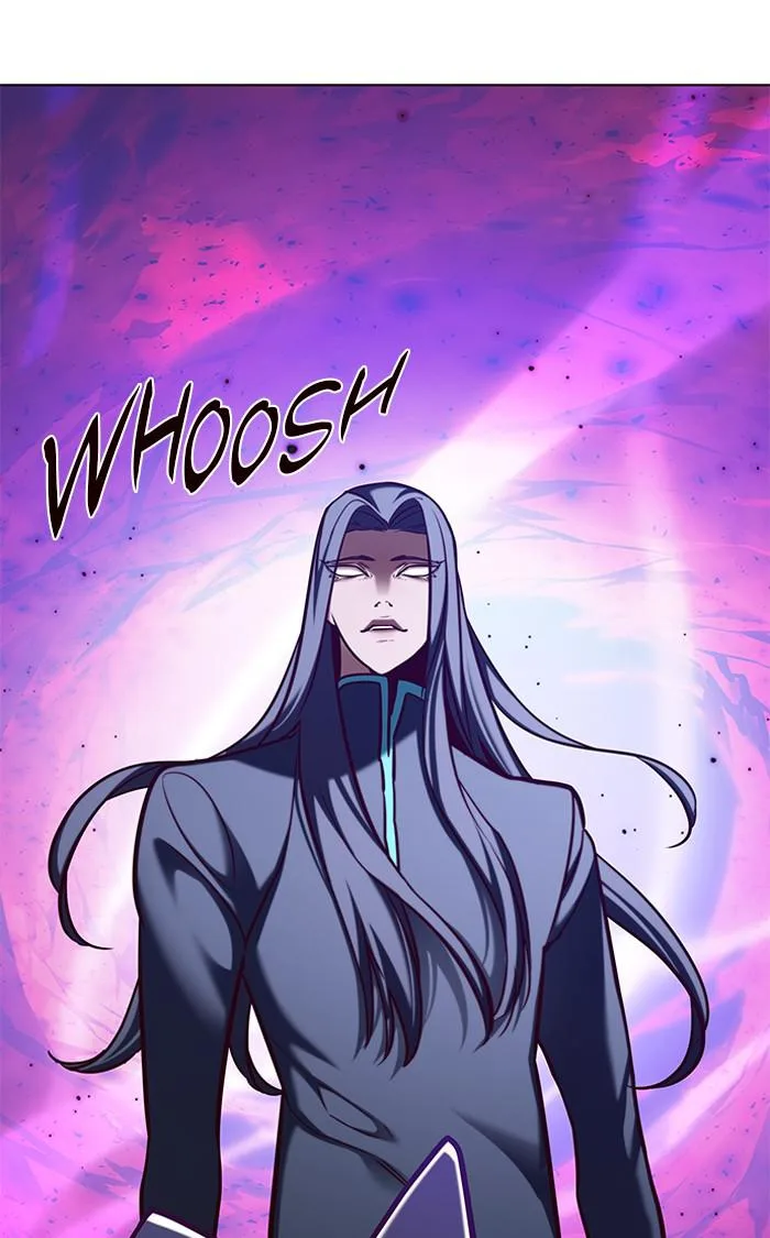 Eleceed - Chapter 166 - Page 75