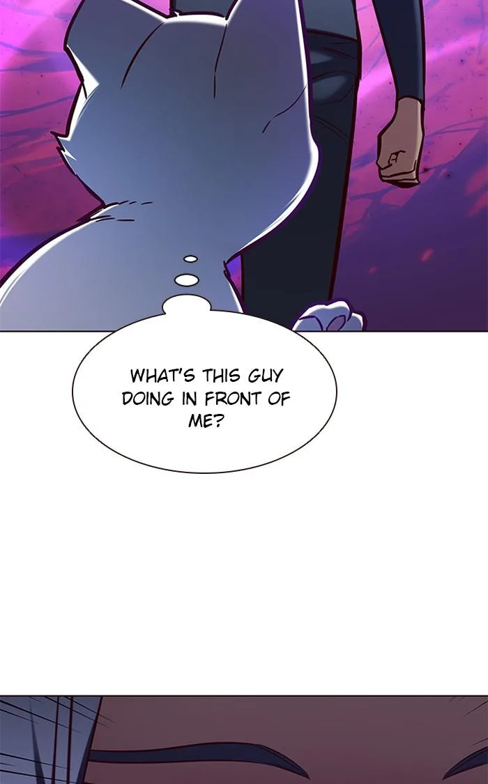 Eleceed - Chapter 166 - Page 76