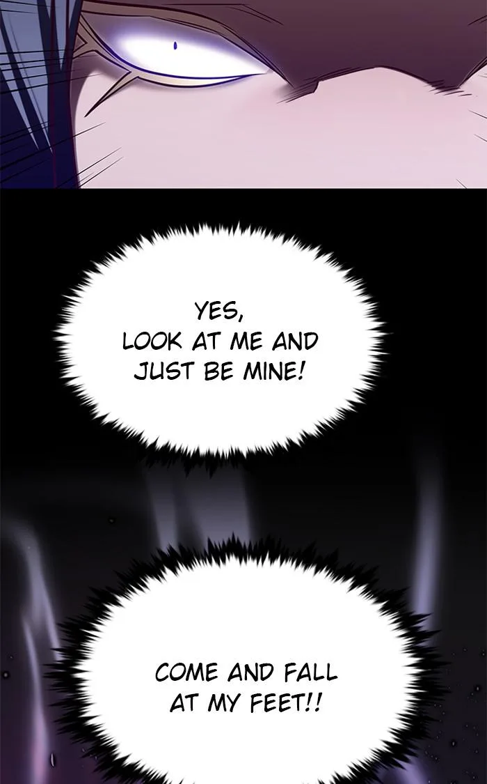 Eleceed - Chapter 166 - Page 77