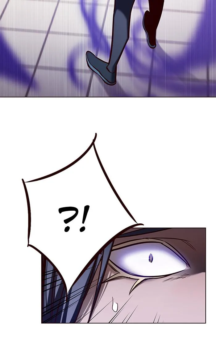 Eleceed - Chapter 166 - Page 79
