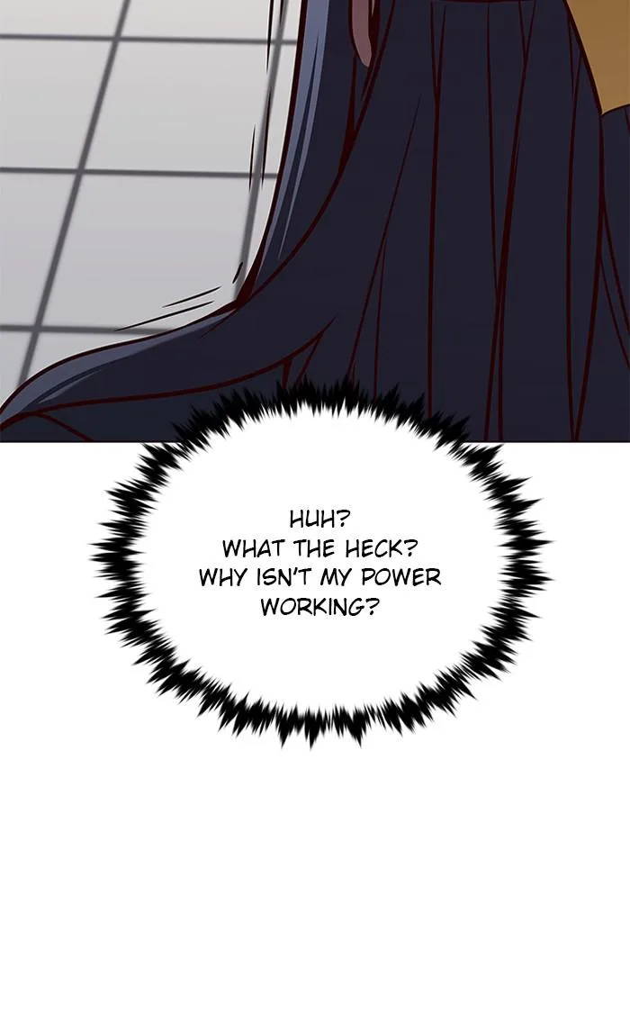 Eleceed - Chapter 166 - Page 81