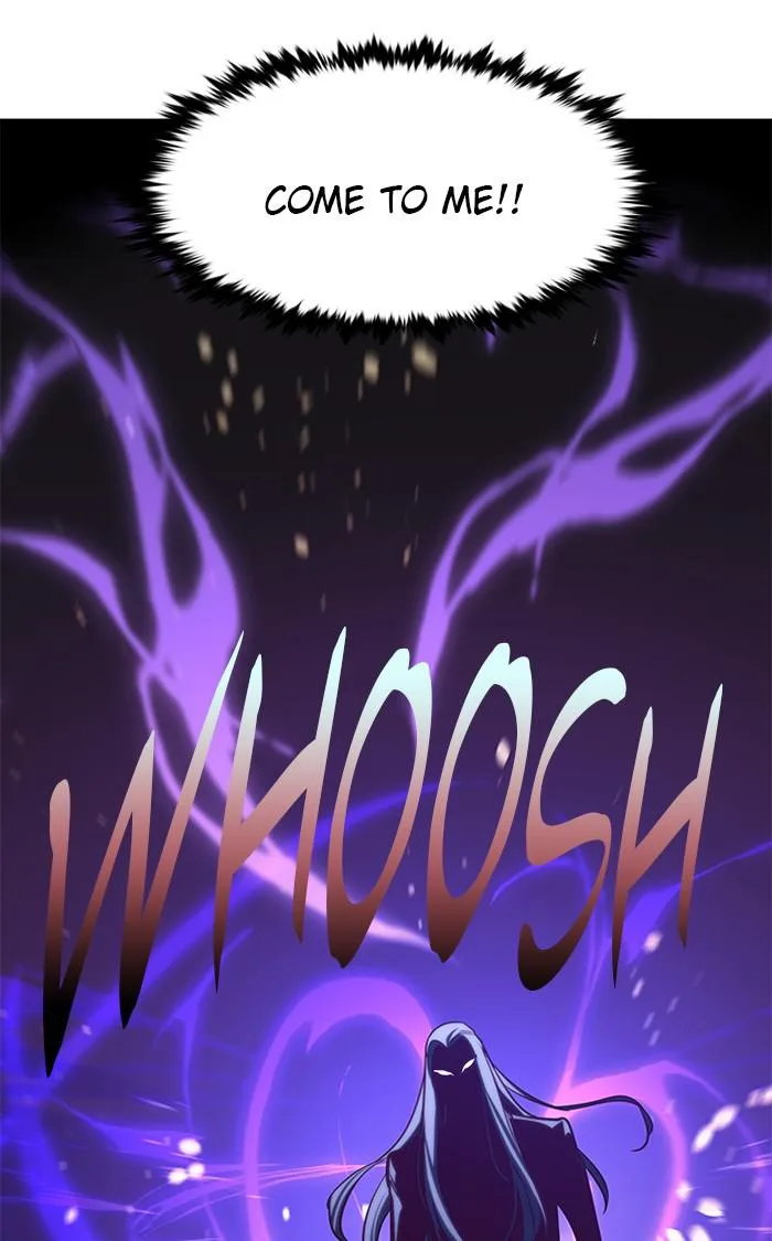 Eleceed - Chapter 166 - Page 82