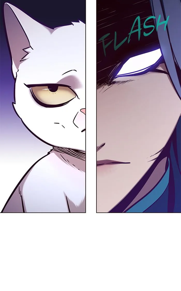 Eleceed - Chapter 166 - Page 84