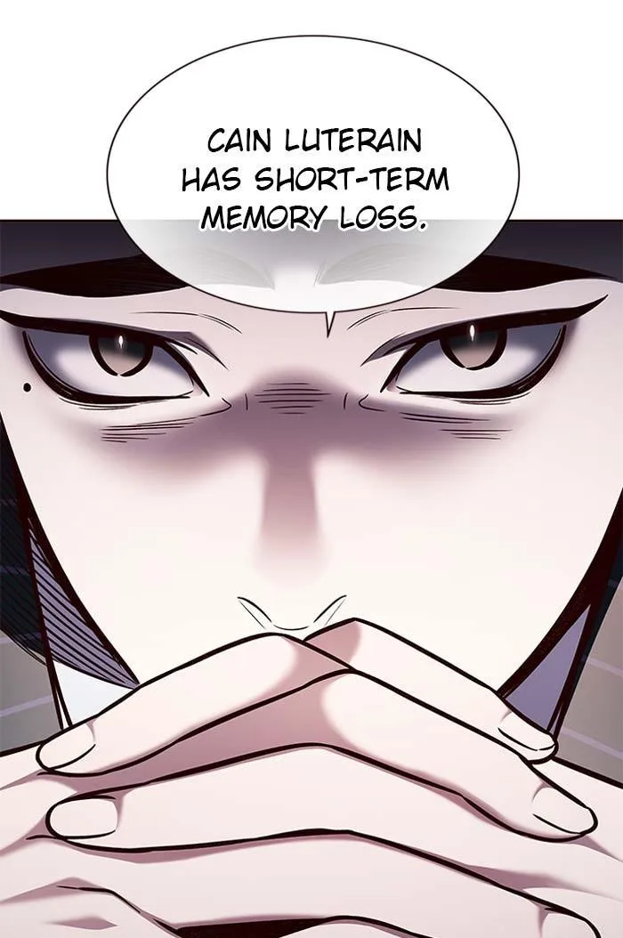 Eleceed - Chapter 167 - Page 1
