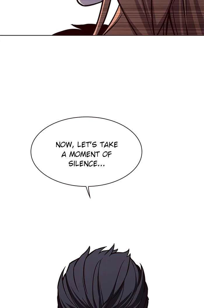 Eleceed - Chapter 167 - Page 10