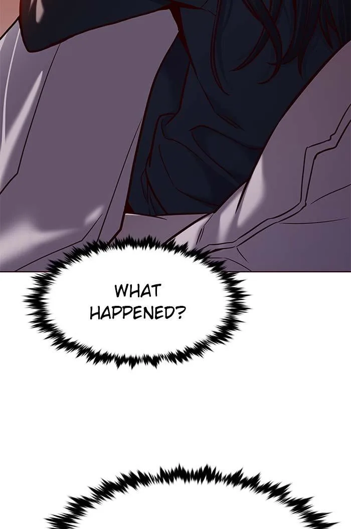 Eleceed - Chapter 167 - Page 19