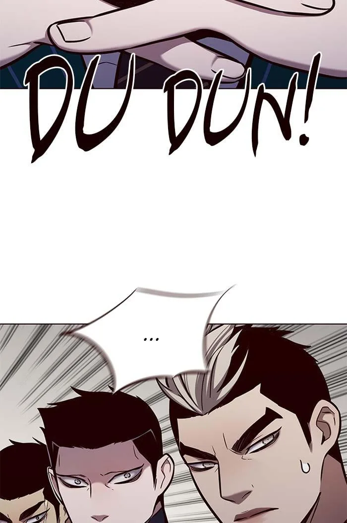 Eleceed - Chapter 167 - Page 2