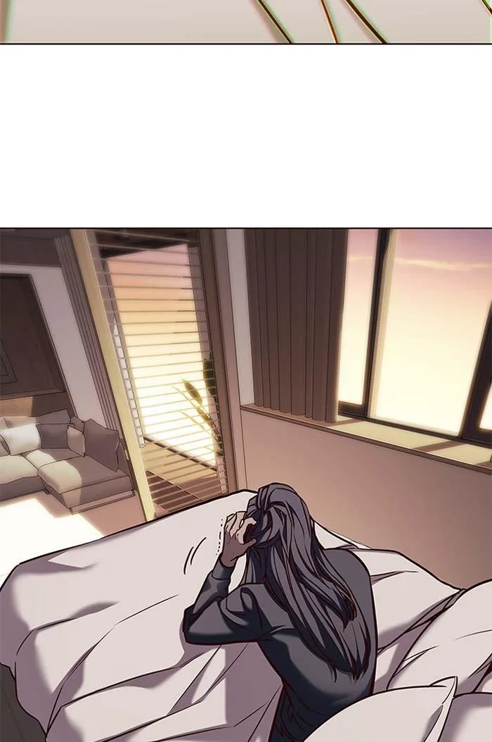 Eleceed - Chapter 167 - Page 24