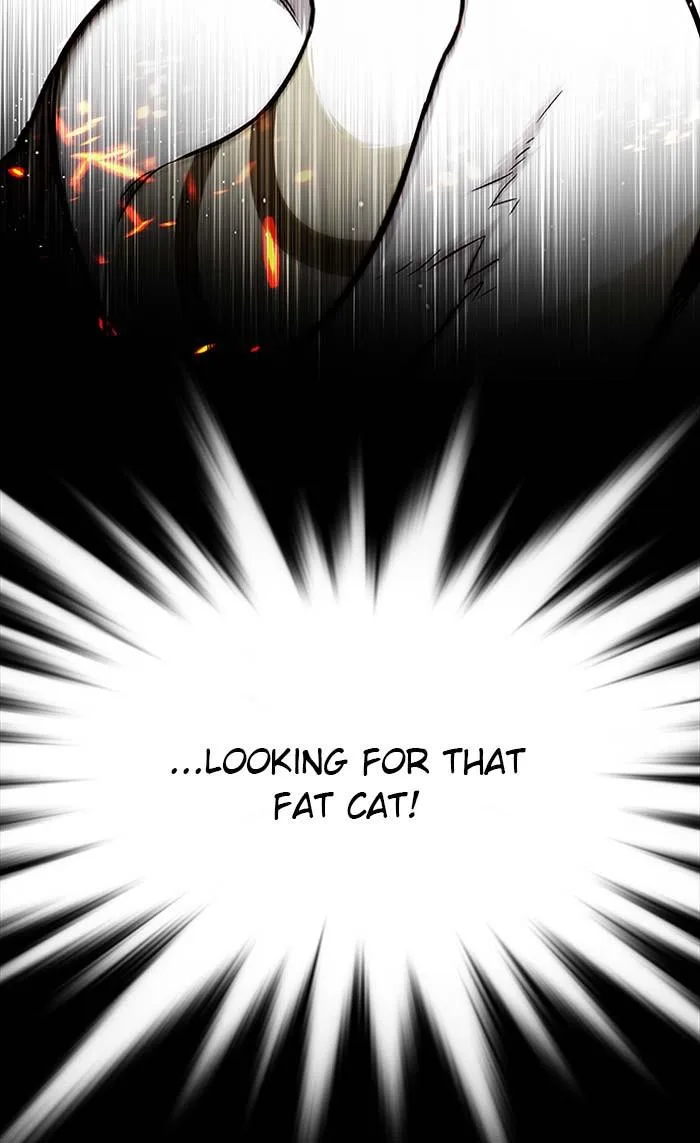 Eleceed - Chapter 167 - Page 29