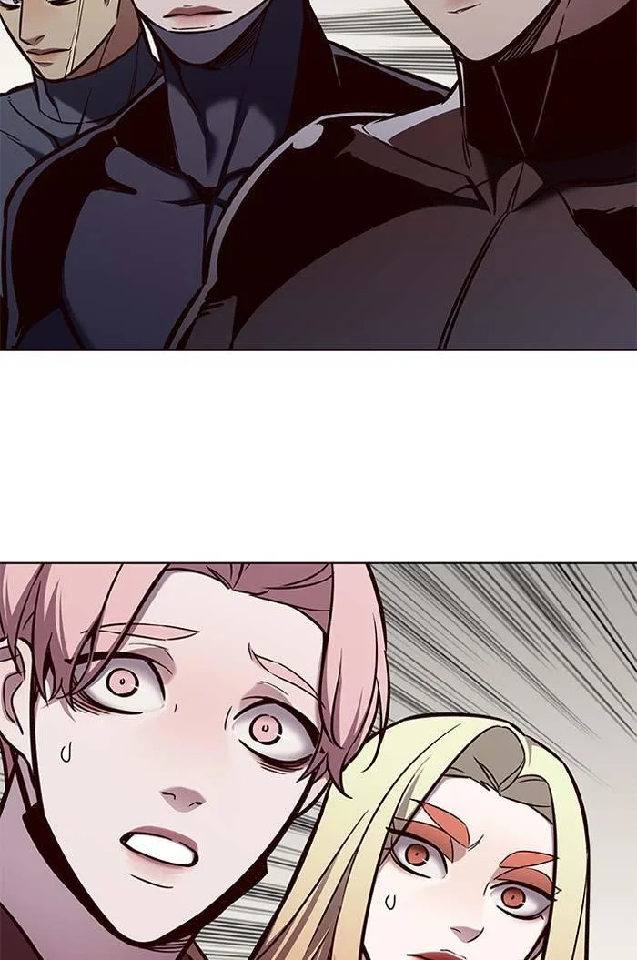 Eleceed - Chapter 167 - Page 3