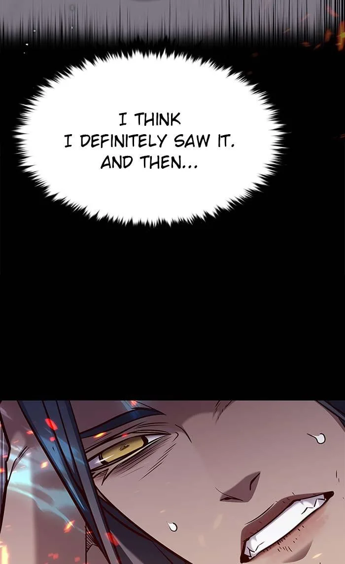 Eleceed - Chapter 167 - Page 32
