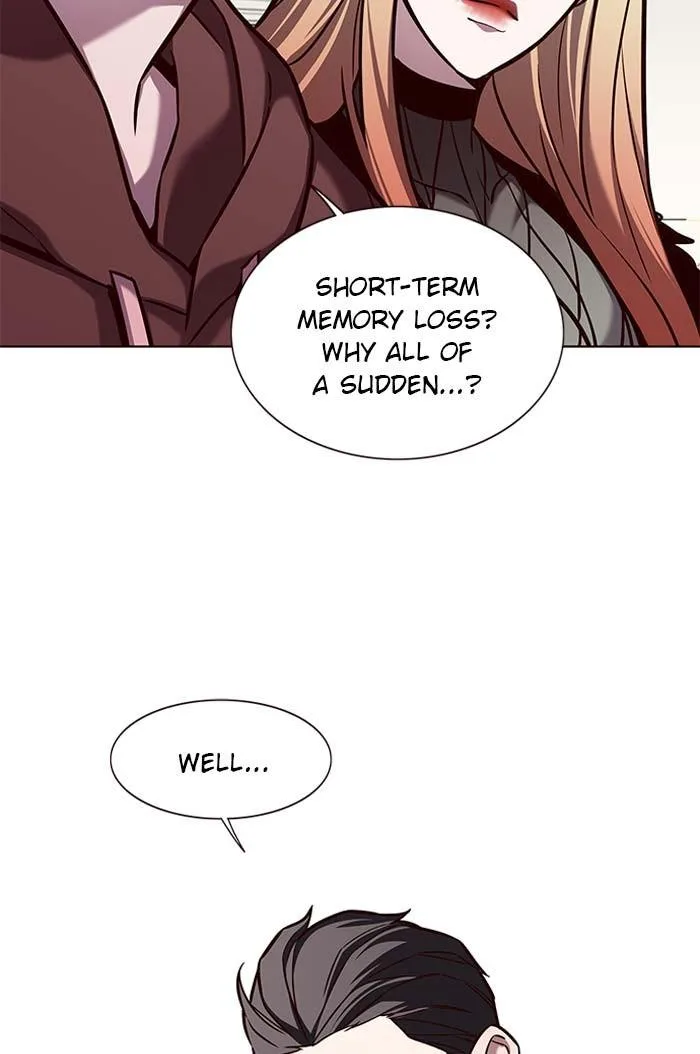 Eleceed - Chapter 167 - Page 4