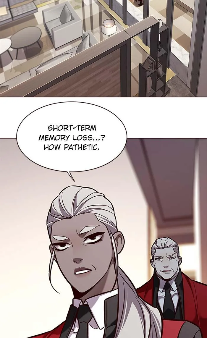 Eleceed - Chapter 167 - Page 40