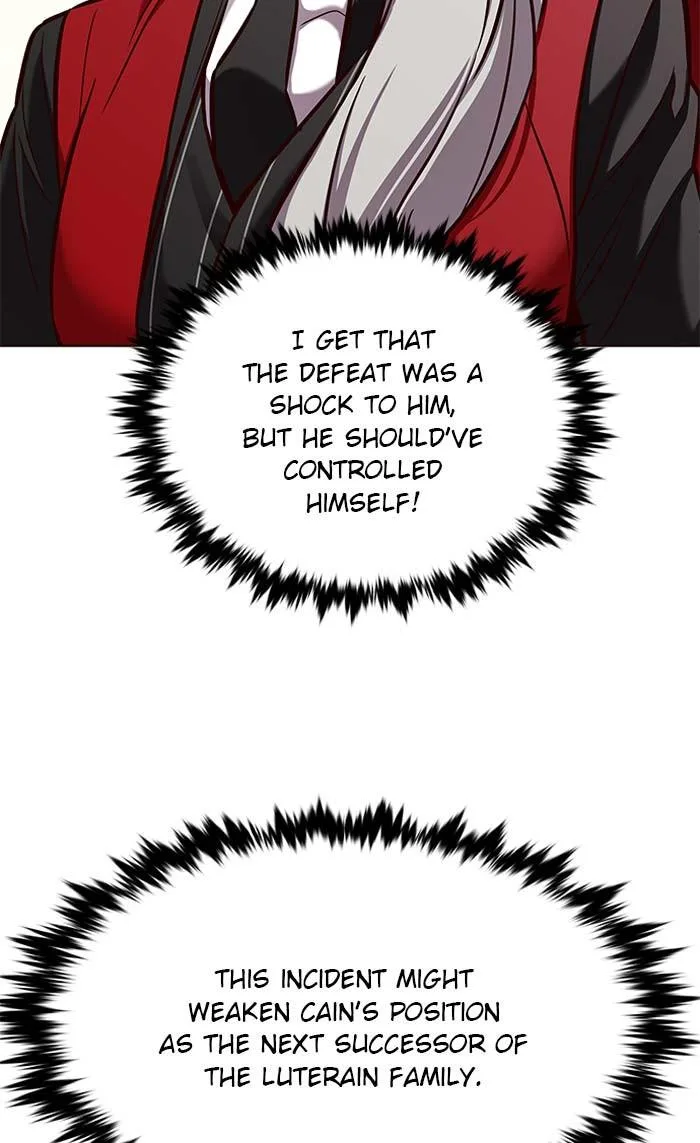 Eleceed - Chapter 167 - Page 41